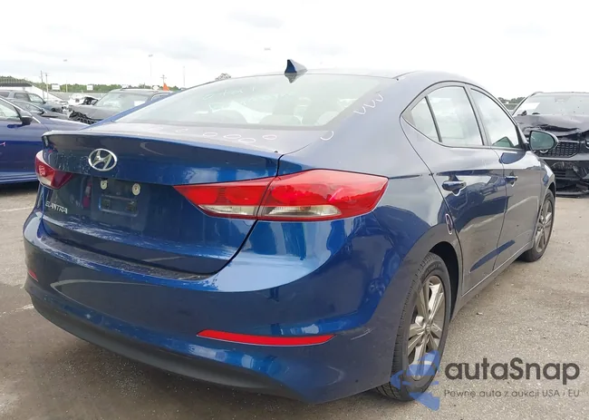 5NPD84LF6JH238117: 42612595