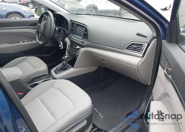 5NPD84LF6JH238117: 42612595