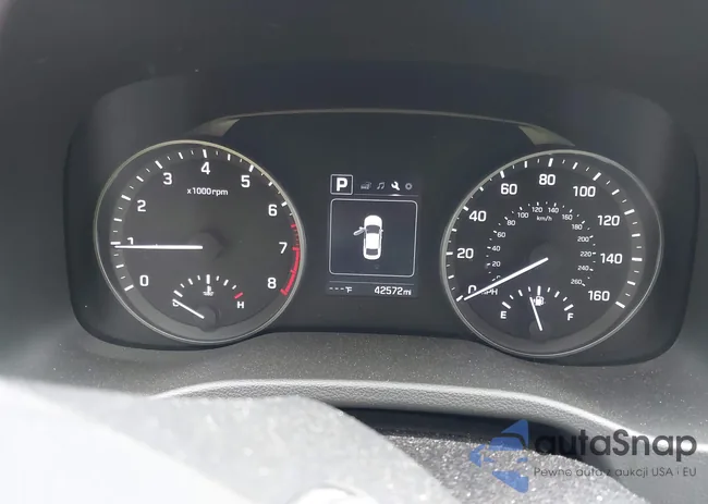 5NPD84LF6JH238117: 42612595