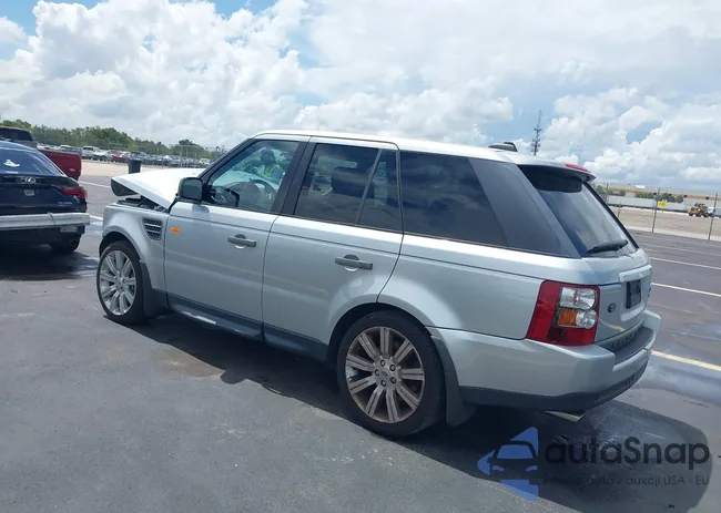 SALSH23488A188051: 42612602