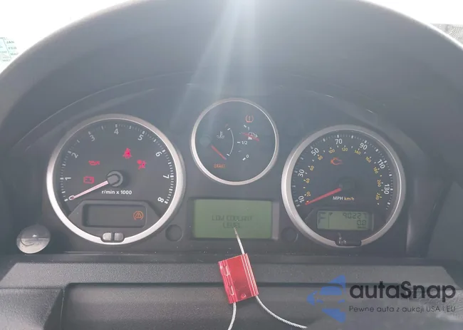 SALSH23488A188051: 42612602