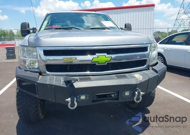 1GCPKSE34BF128667: 42612603