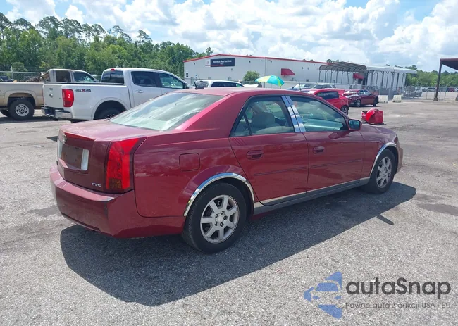 1G6DP567X50213806: 42612610