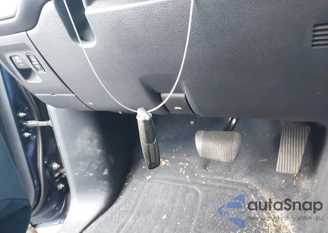 1C6SRFHT2LN192021: 42612615