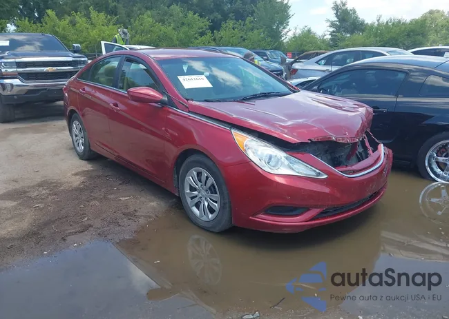 5NPEB4AC5CH482777: 42612616