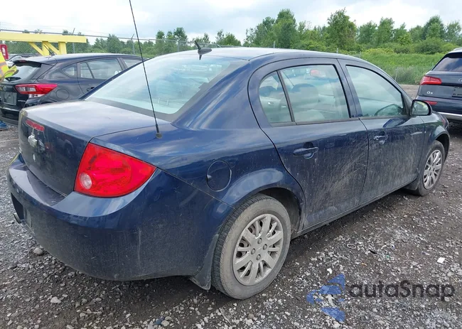 1G1AB5F5XA7243508: 42612621