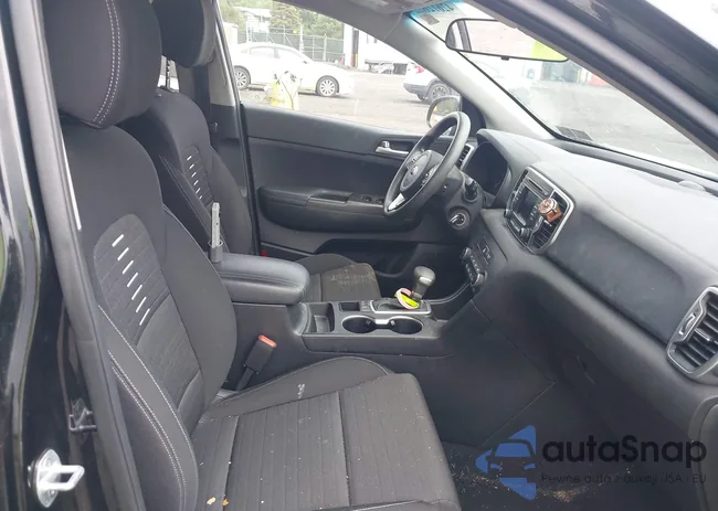 KNDPMCAC4J7486639: 42612622