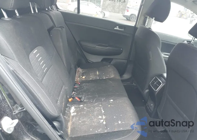 KNDPMCAC4J7486639: 42612622