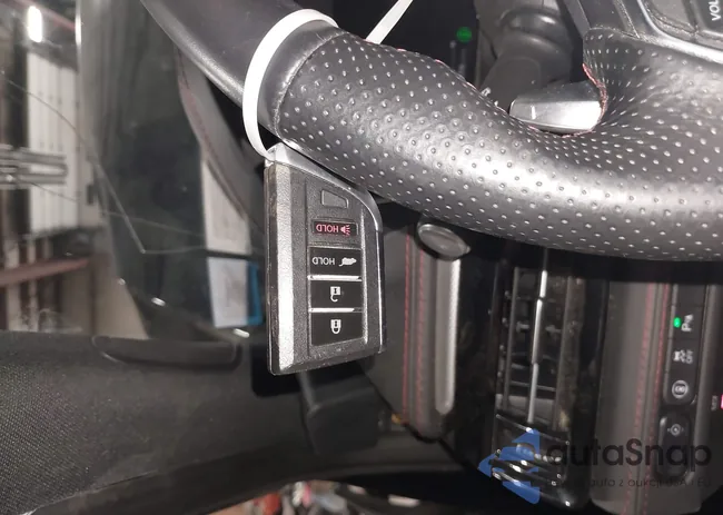 5J8YE1H07PL032498: 42612625