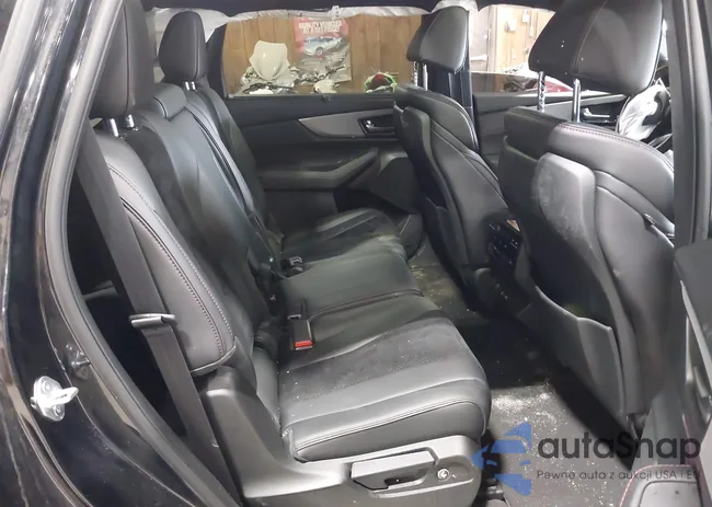 5J8YE1H07PL032498: 42612625