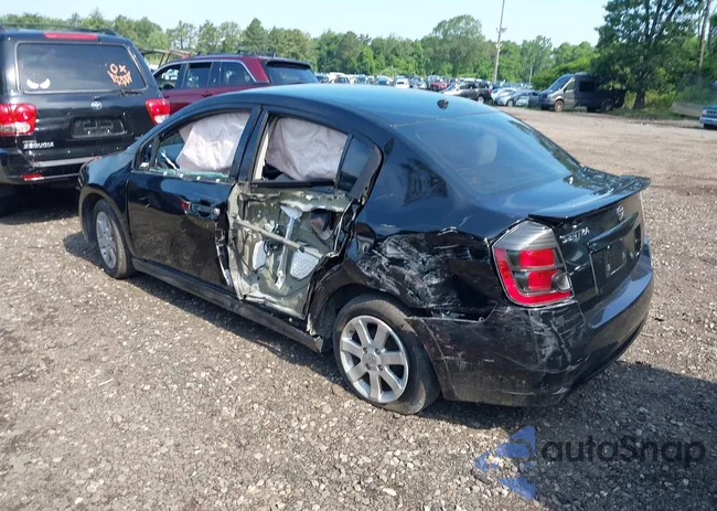 3N1AB6AP6BL718707: 42612628