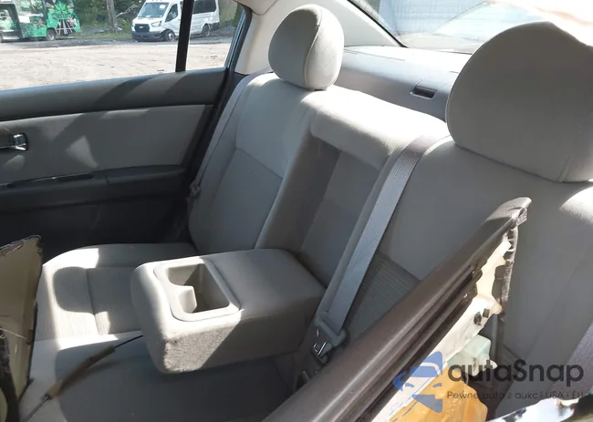 3N1AB6AP6BL718707: 42612628