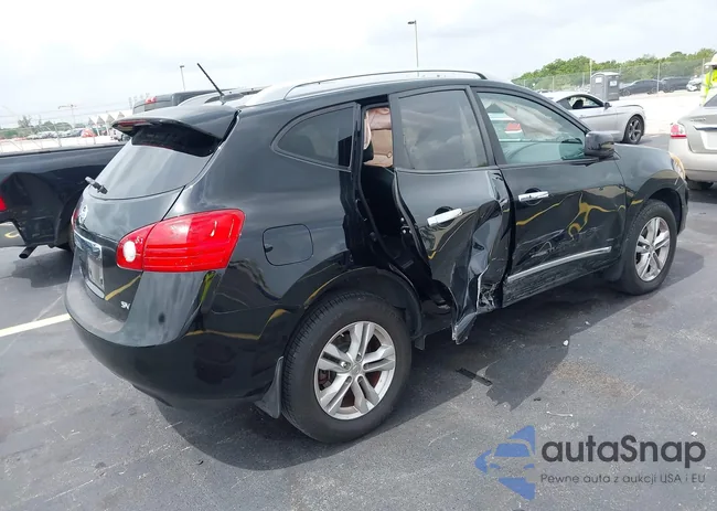 JN8AS5MT3DW514111: 42612627