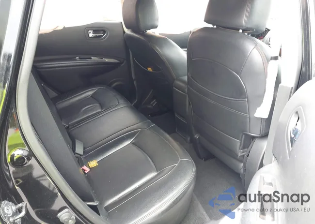 JN8AS5MT3DW514111: 42612627