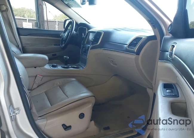 1C4RJFCG1EC523274: 42612630