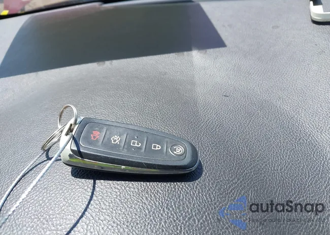 2LMDJ8JKXFBL22858: 42612631