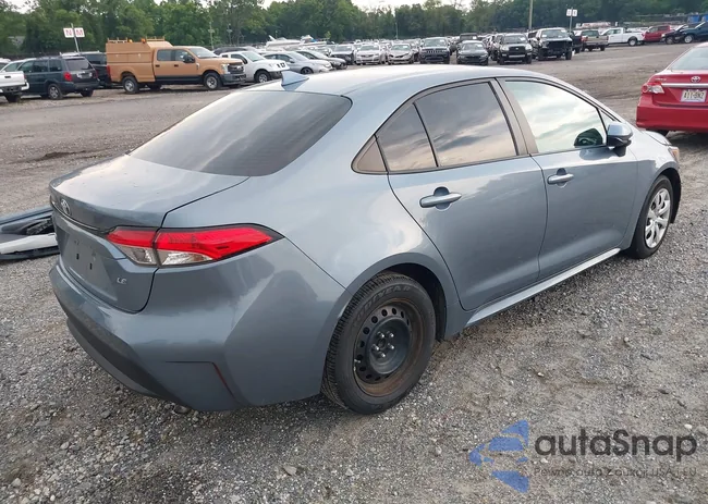 5YFEPRAE0LP035244: 42612632