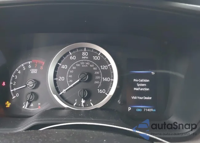 5YFEPRAE0LP035244: 42612632