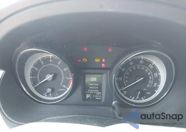 JS2RE9A38D6100216: 42612633