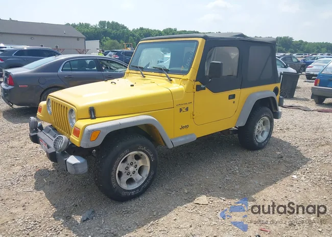 1J4FA39S02P727172: 42612634