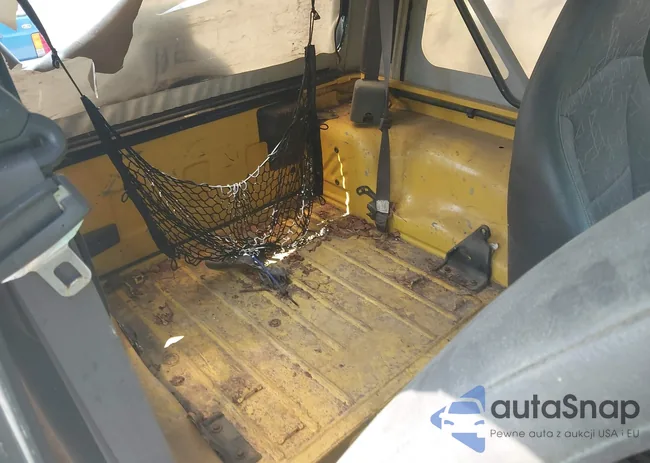 1J4FA39S02P727172: 42612634