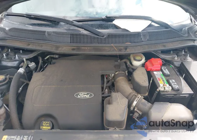 1FM5K7D88EGA14652: 42612640