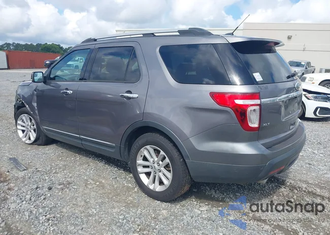 1FM5K7D88EGA14652: 42612640