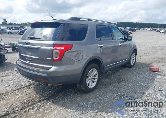 1FM5K7D88EGA14652: 42612640