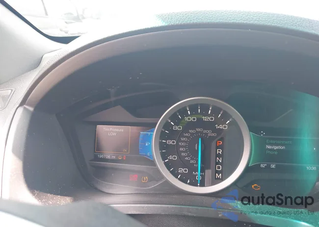 1FM5K7D88EGA14652: 42612640