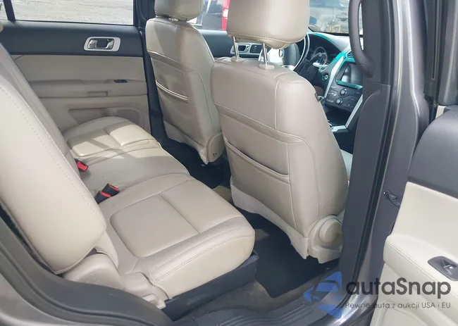 1FM5K7D88EGA14652: 42612640