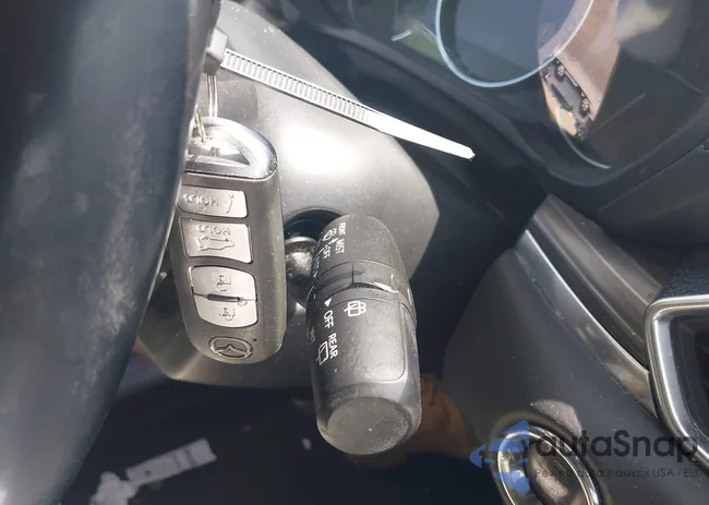 JM3KFBDM1K0532996: 42612645