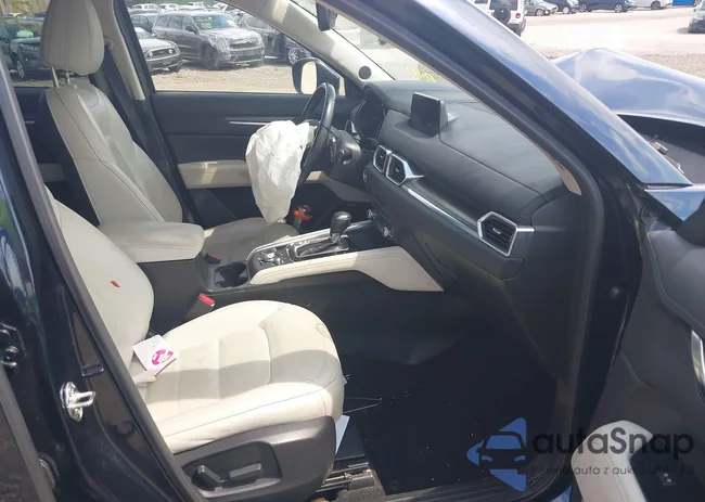 JM3KFBDM1K0532996: 42612645