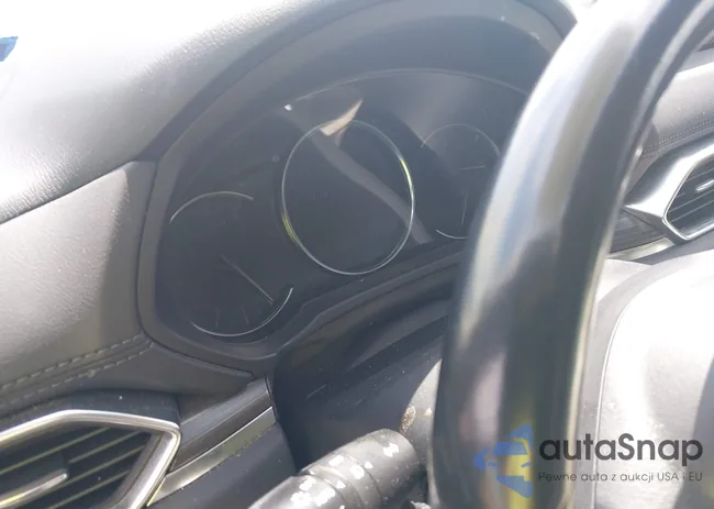 JM3KFBDM1K0532996: 42612645