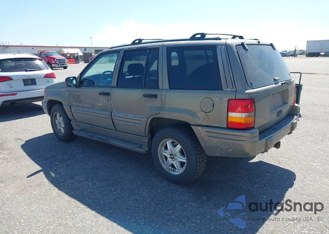 1J4GZ78Y1TC162546: 42612646