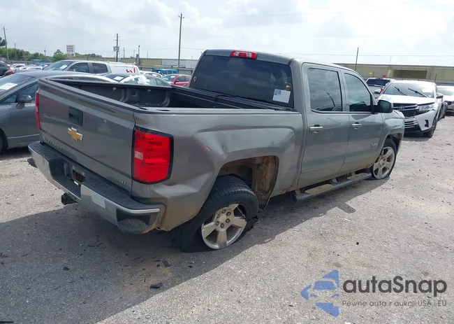 3GCPCREC3HG326279: 42612653