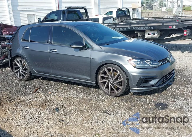 WVWWF7AU8JW228457: 42612655