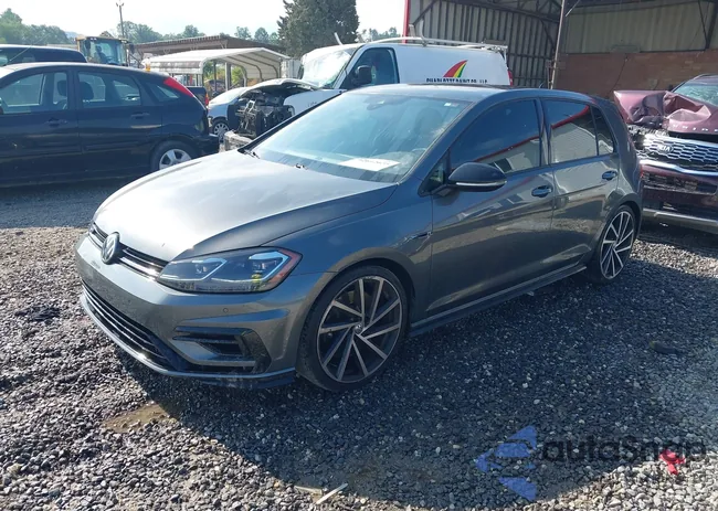 WVWWF7AU8JW228457: 42612655