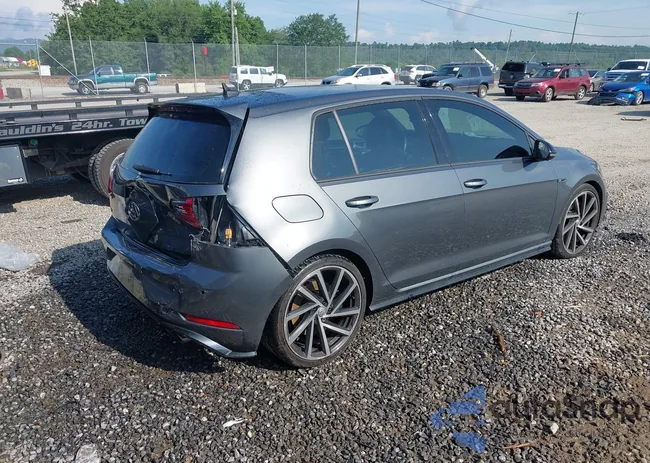 WVWWF7AU8JW228457: 42612655