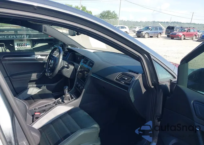 WVWWF7AU8JW228457: 42612655