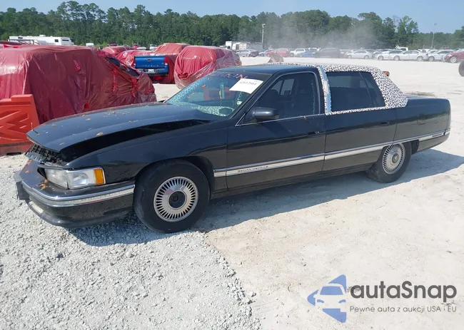 1G6KD52BXSU296538: 42612661