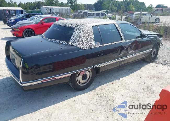 1G6KD52BXSU296538: 42612661