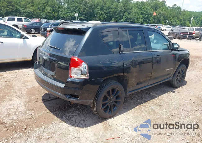 1C4NJDEB6CD686868: 42612665