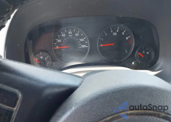 1C4NJDEB6CD686868: 42612665