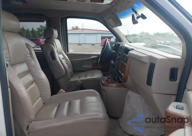 1GDFG15T131174880: 42612675