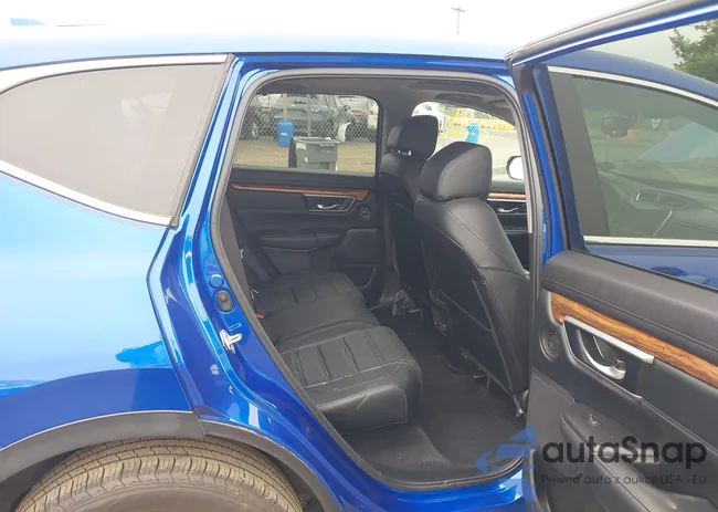 7FARW2H80ME029117: 42612680