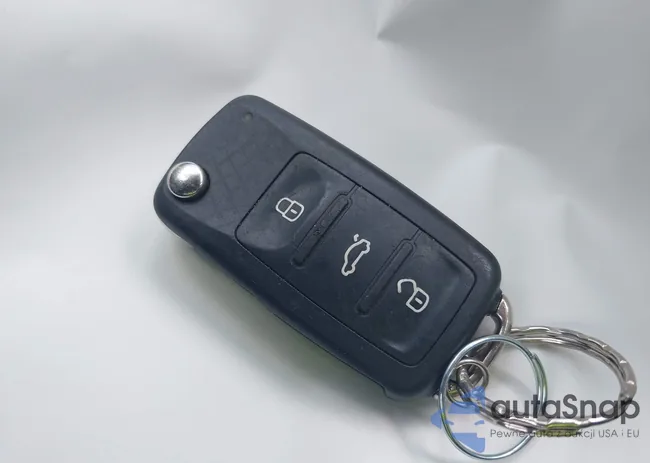 3VWD07AJ7EM411429: 42612682