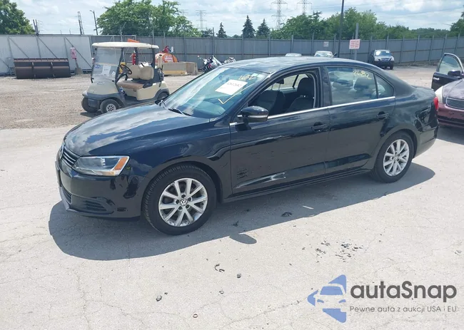 3VWD07AJ7EM411429: 42612682