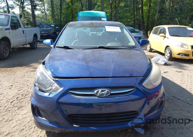 KMHCT4AE4HU288921: 42612683