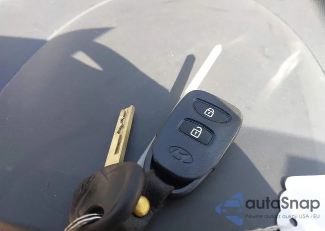 KMHCT4AE4HU288921: 42612683