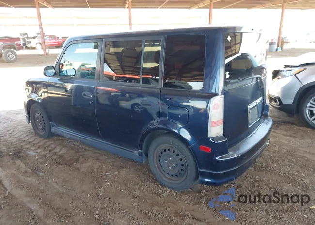 JTLKT324340143259: 42612684